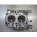 #QA04 Left Cylinder Head Without Camshafts For 12-14 Subaru Impreza  2.0